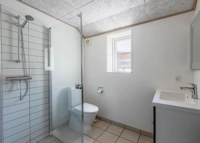 2002-romo-juvrevej-51b * Toftum (Syddanmark)