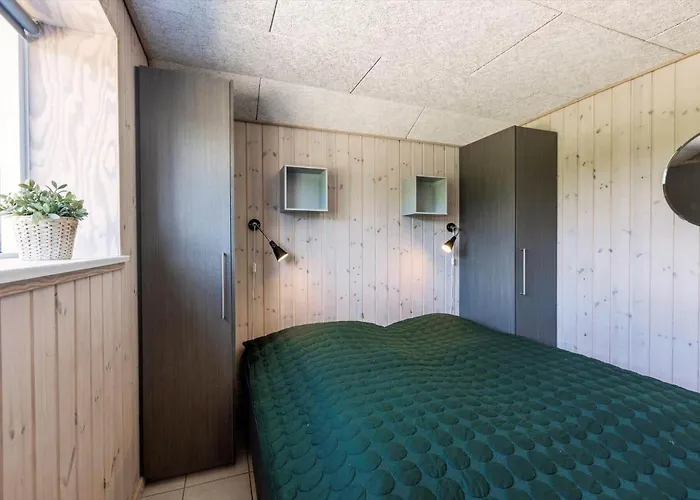 2002-romo-juvrevej-51b *