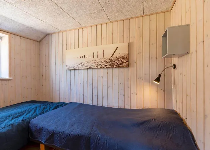 2002-romo-juvrevej-51b Casa vacanze