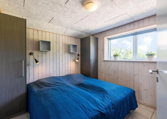 2002-romo-juvrevej-51b * Toftum (Syddanmark)