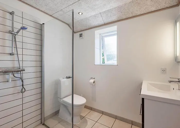 2002-romo-juvrevej-51b Casa vacanze