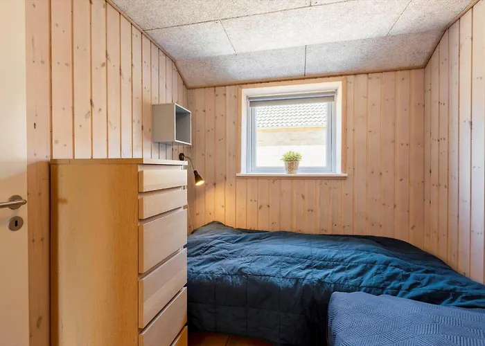 2002-romo-juvrevej-51b *