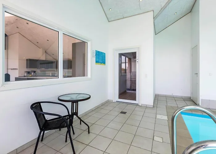 2002-romo-juvrevej-51b * Toftum (Syddanmark)