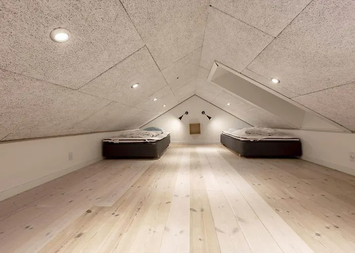 2002-romo-juvrevej-51b Toftum (Syddanmark)