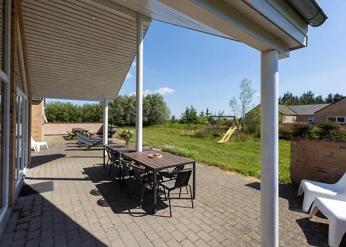 2002-romo-juvrevej-51b * Toftum (Syddanmark)