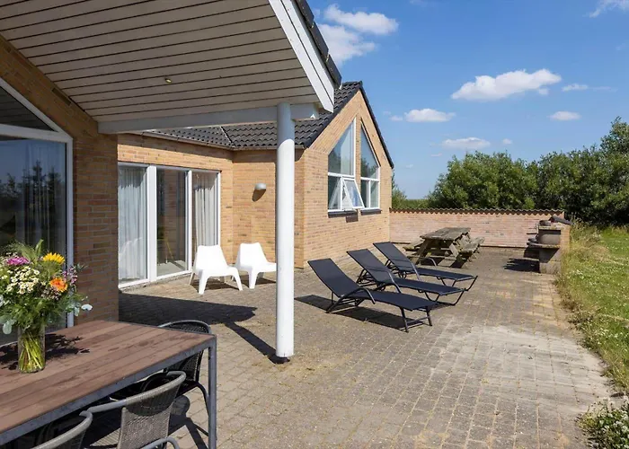 2002-romo-juvrevej-51b *