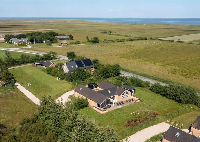 Casa vacanze 2002-romo-juvrevej-51b *