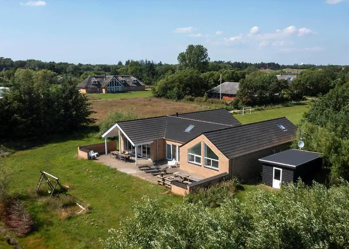 2002-romo-juvrevej-51b Casa vacanze