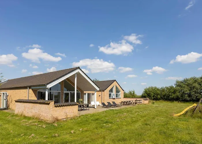 2002-romo-juvrevej-51b Casa vacanze *