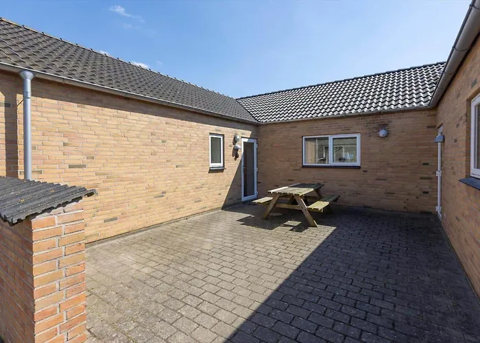 2002-romo-juvrevej-51b *