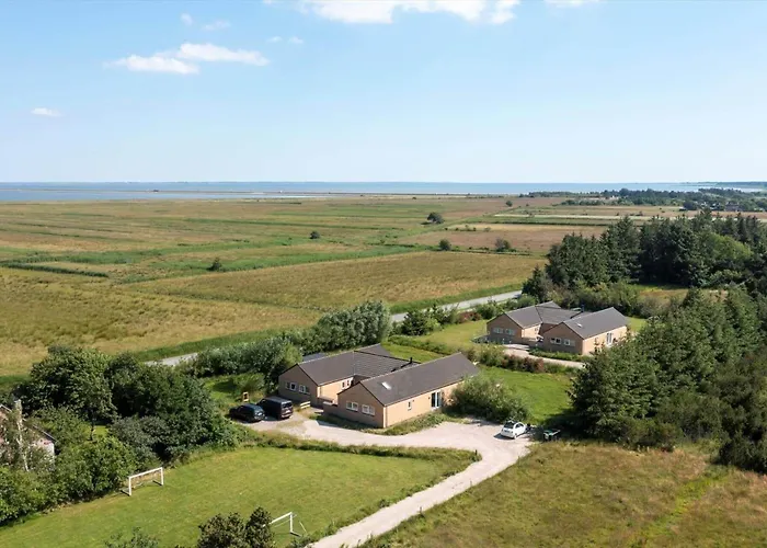 Casa vacanze 2002-romo-juvrevej-51b