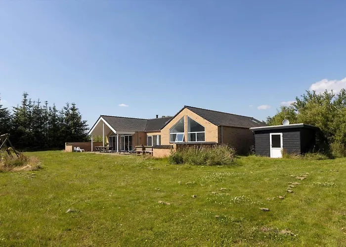 2002-romo-juvrevej-51b *